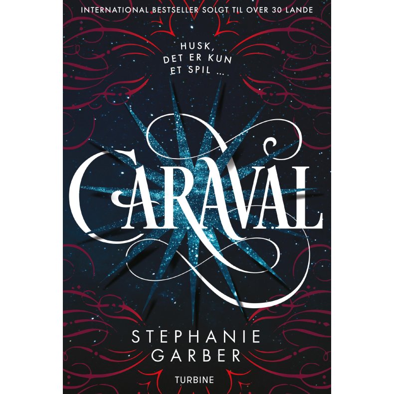 Caraval 