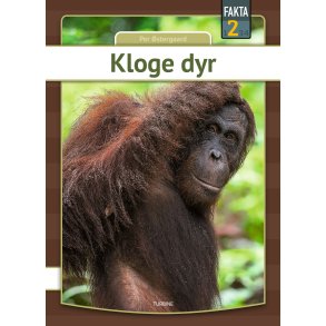 Kloge dyr 