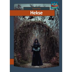 Hekse 