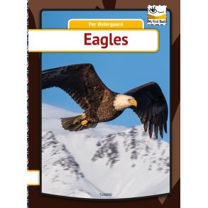 Eagles 