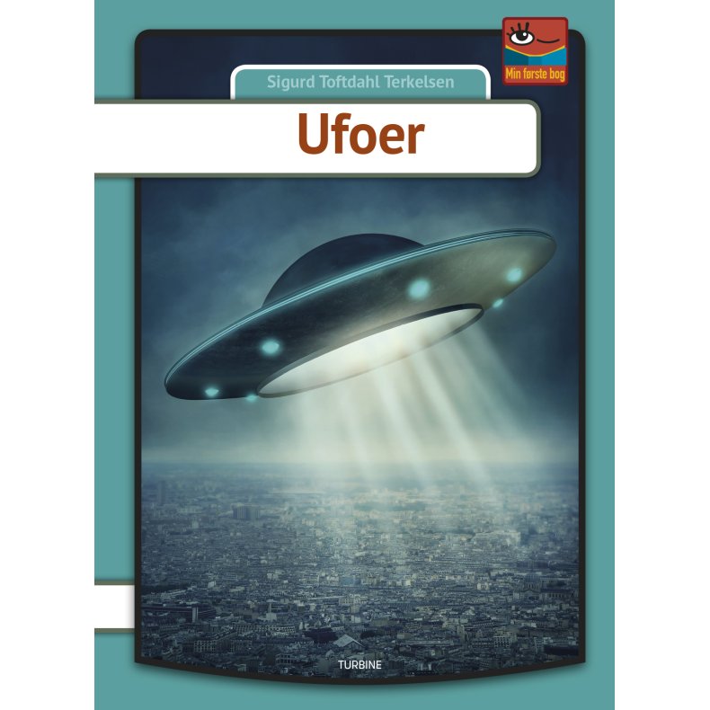 Ufoer 