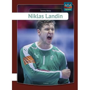 Niklas Landin 