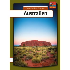 Australien 