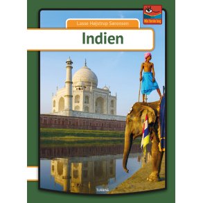 Indien 