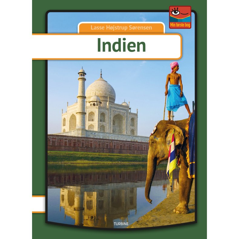 Indien 