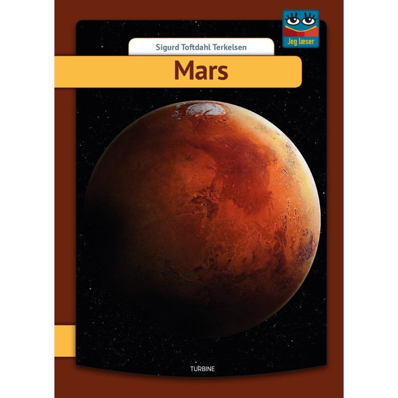 Mars 