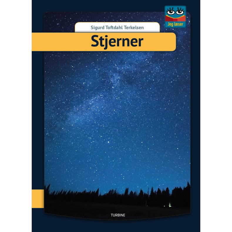 Stjerner 