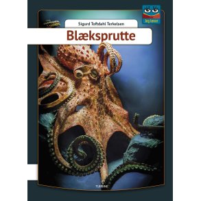 Blksprutte 