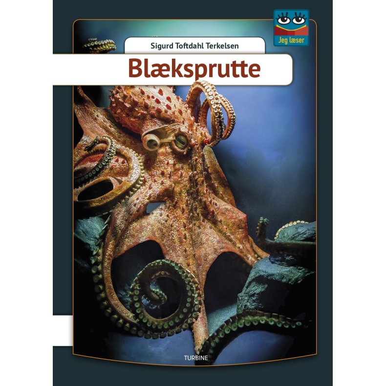 Blksprutte 