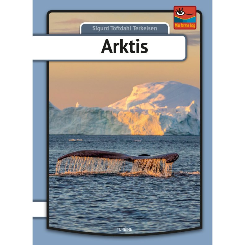 Arktis 