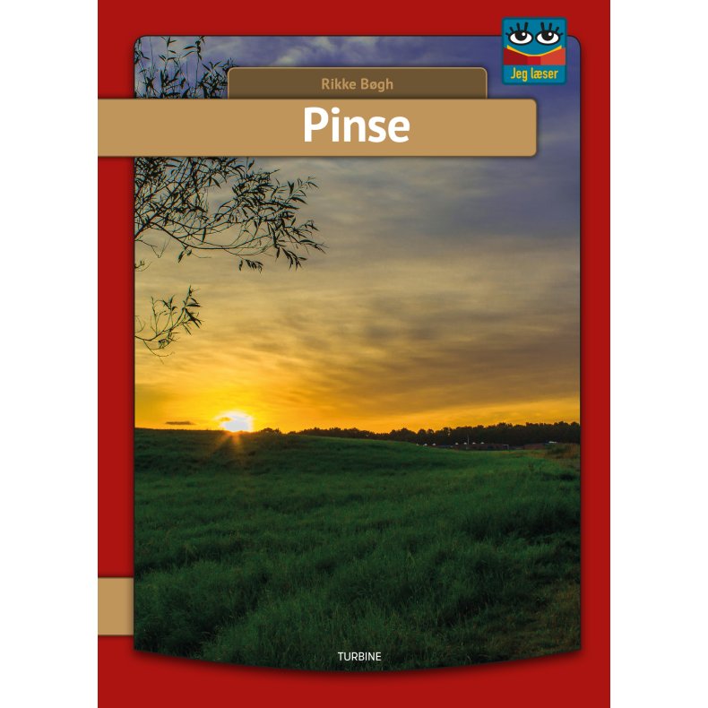 Pinse 