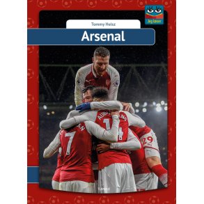 Arsenal 