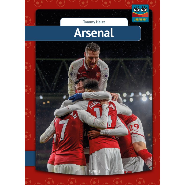 Arsenal 