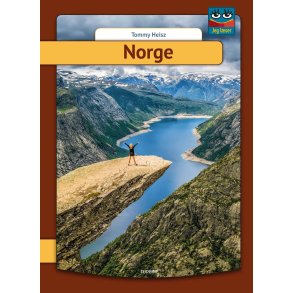 Norge 