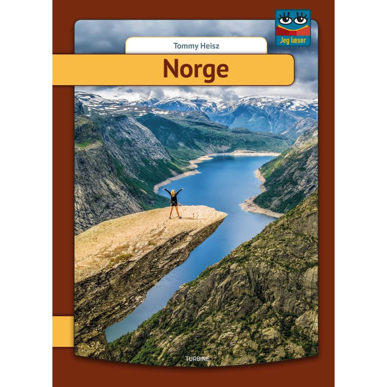 Norge 