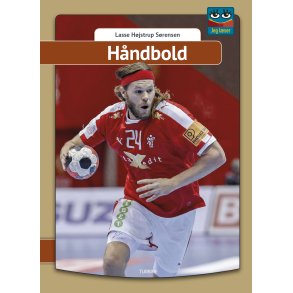 Hndbold 