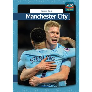 Manchester City 