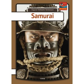 Samurai 