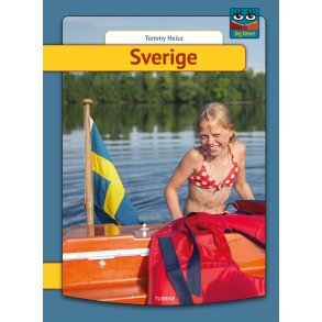 Sverige 