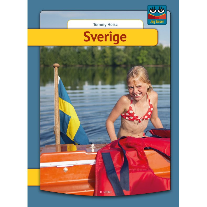 Sverige 