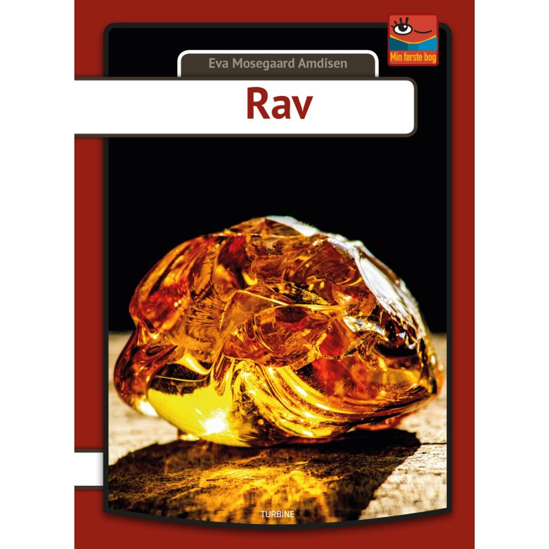 Rav 