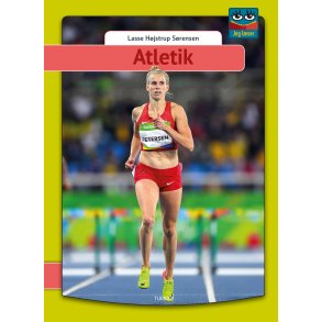 Atletik 