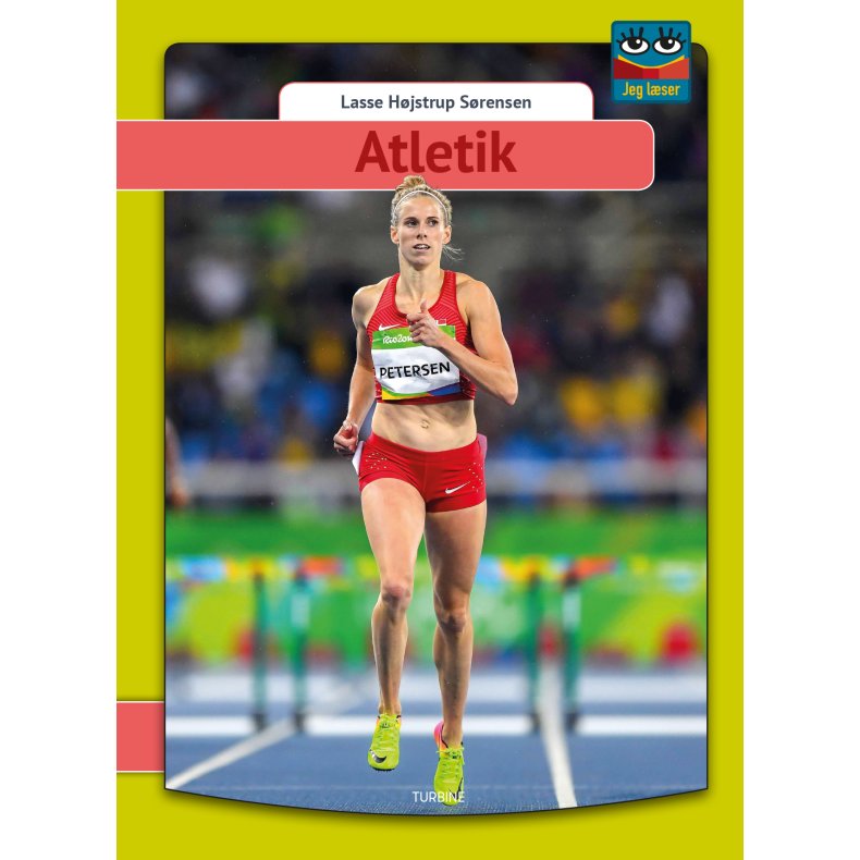 Atletik 