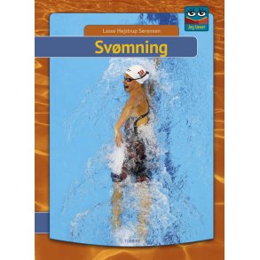 Svmning 