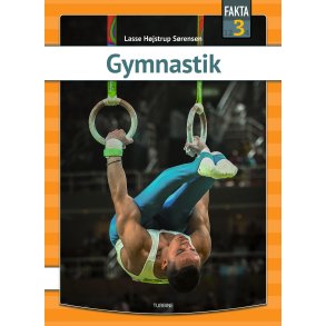 Gymnastik 