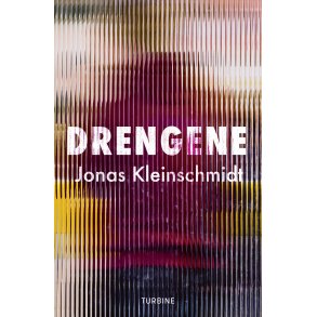 Drengene 