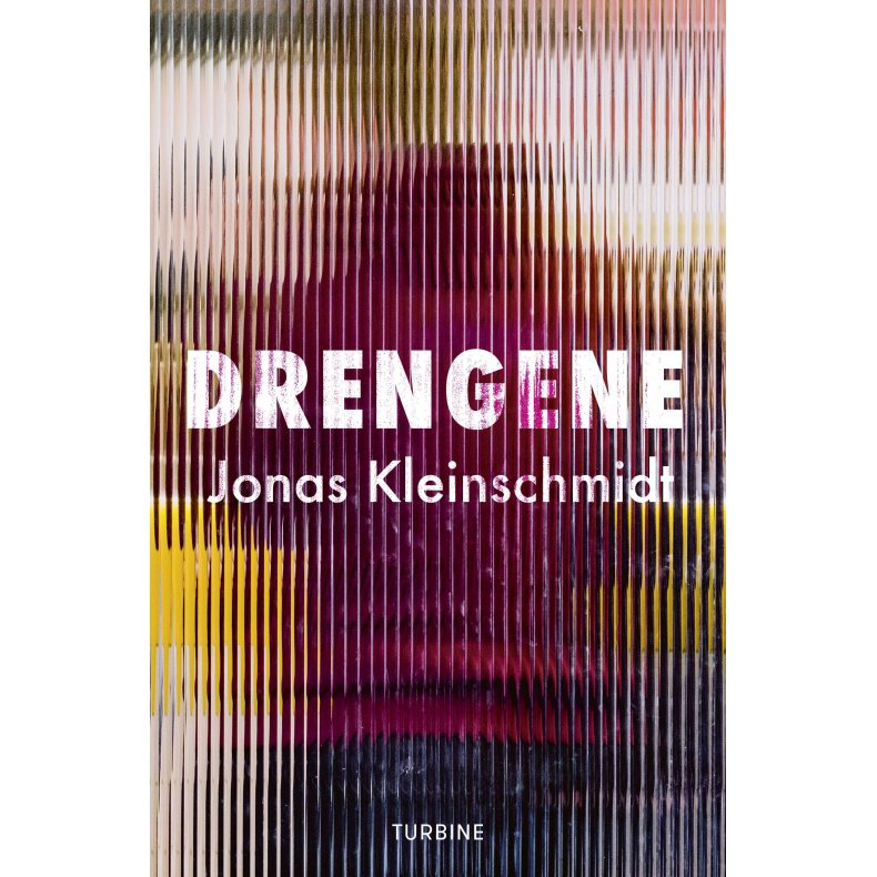 Drengene 