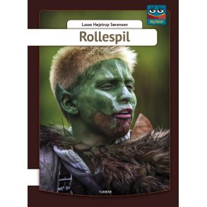 Rollespil 
