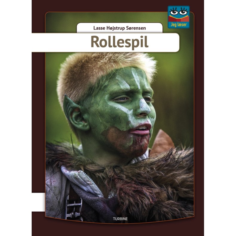 Rollespil 