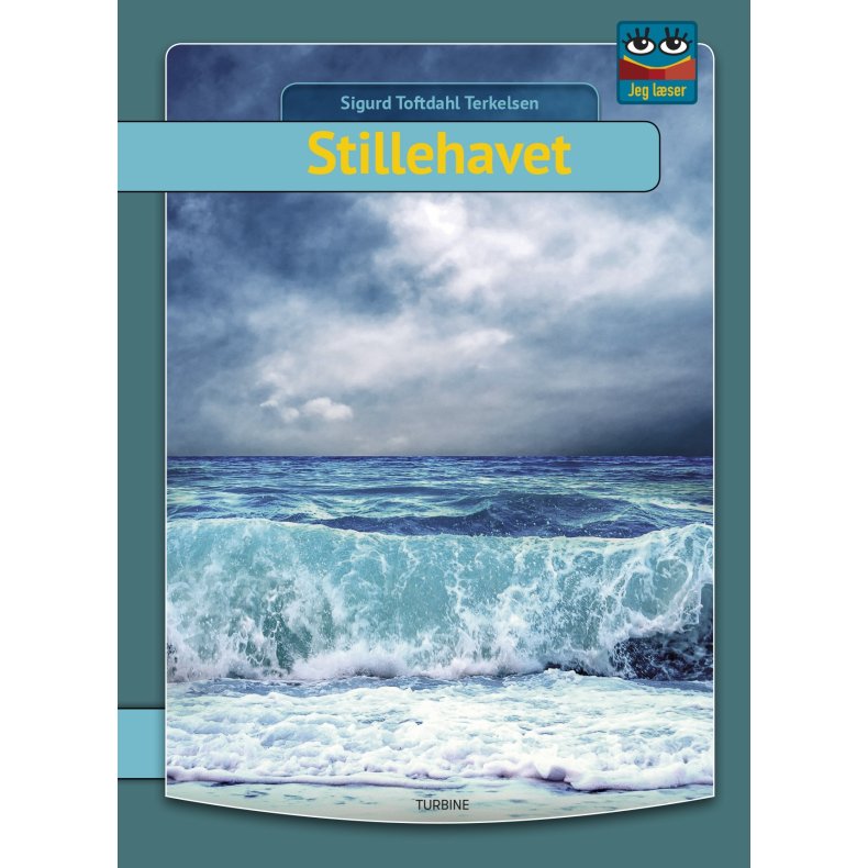 Stillehavet 