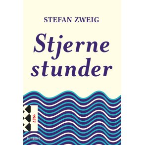 Stjernestunder 