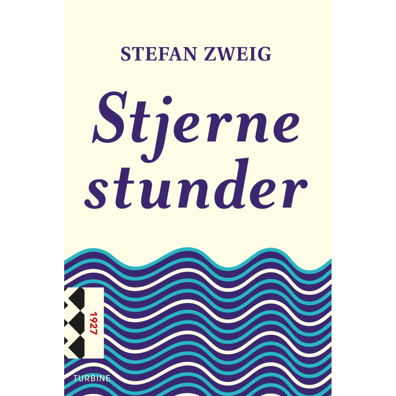 Stjernestunder 