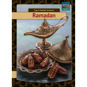 Ramadan 