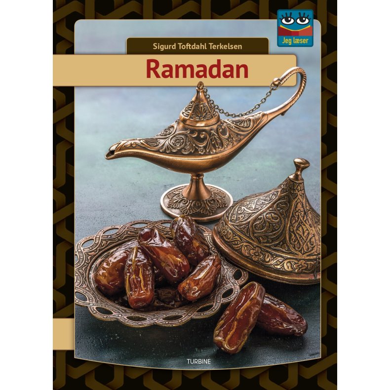 Ramadan 