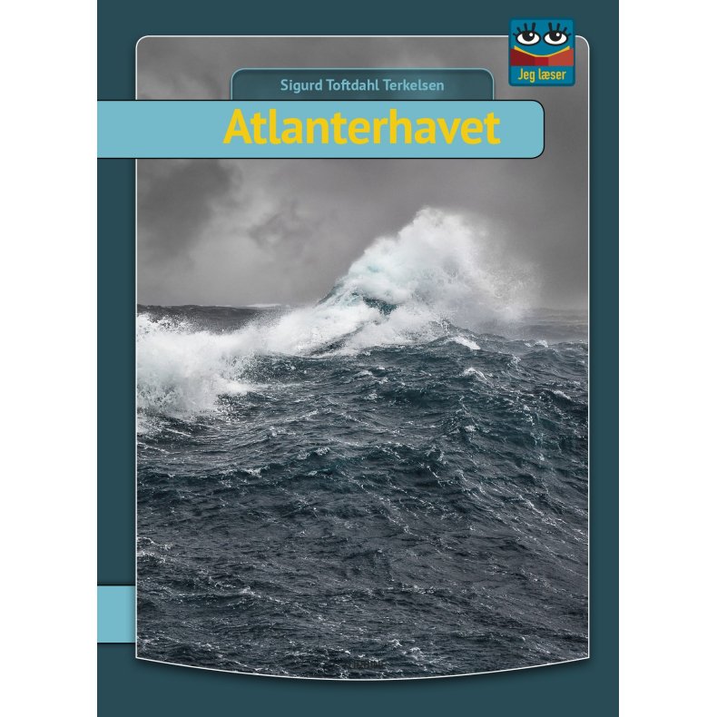 Atlanterhavet 