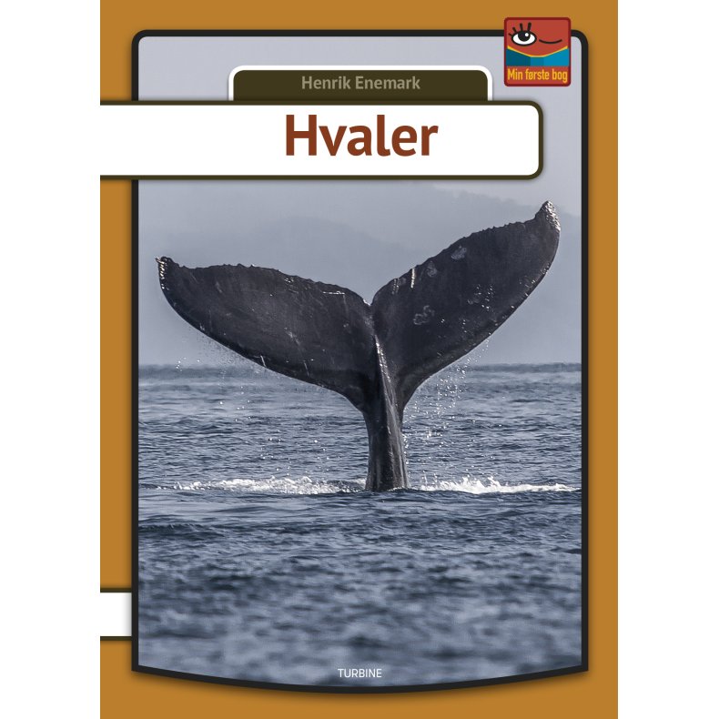 Hvaler 