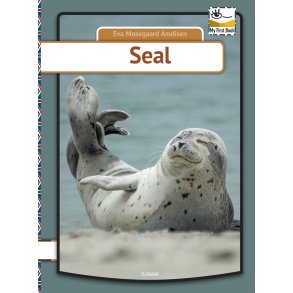 Seal 