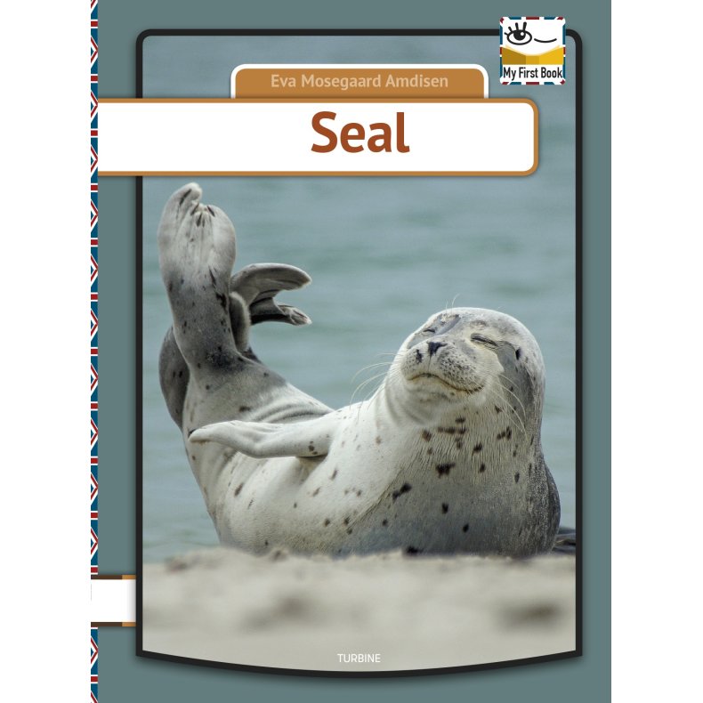 Seal 