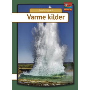 Varme kilder 