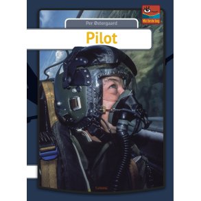 Pilot 