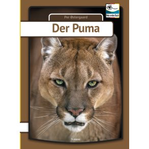 Der Puma 