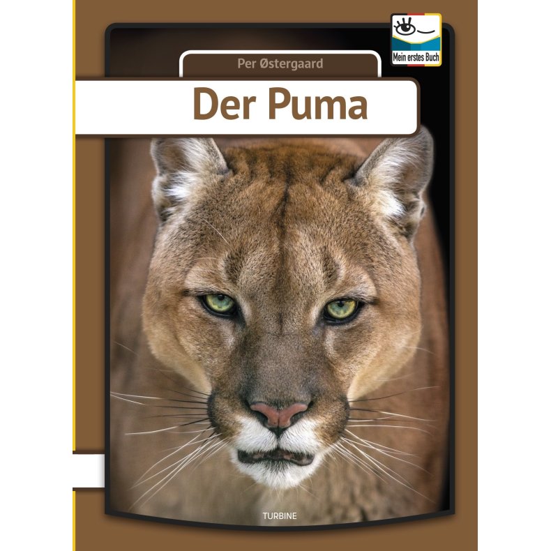 Der Puma 