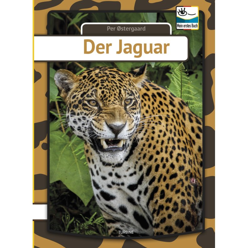 Der Jaguar 