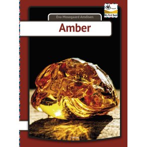 Amber 