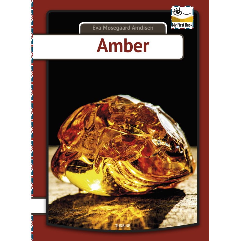 Amber 