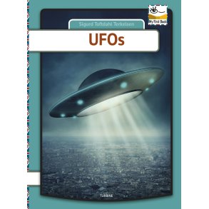 UFOs 